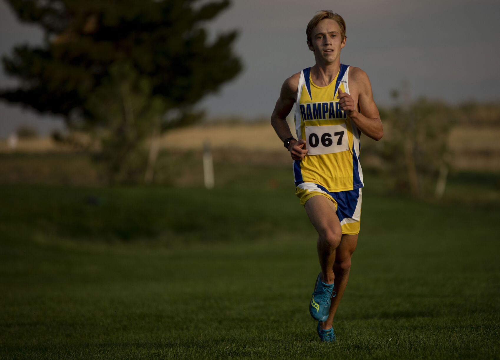 082820-s-crosscountry 14.jpg
